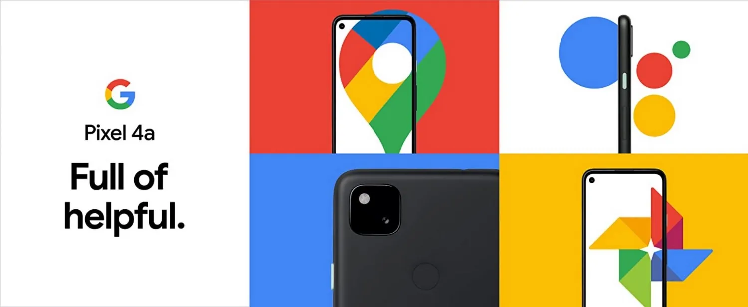 Get Refurbised Phone at Affordable Price - Apple