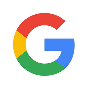 Get Refurbised Phone at Affordable Price - Google