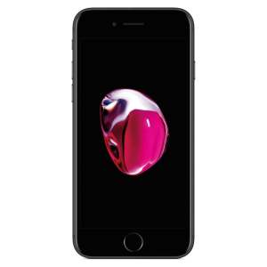 Apple iPhone 7