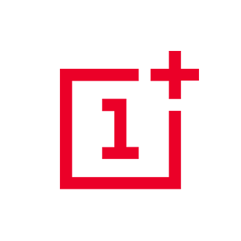 Get Refurbised Phone at Affordable Price - Oneplus