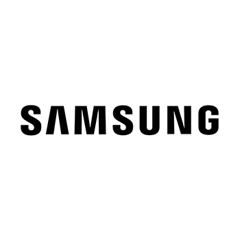 Get Refurbised Phone at Affordable Price - Samsung