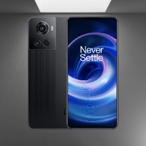 OnePlus 10R 5G
