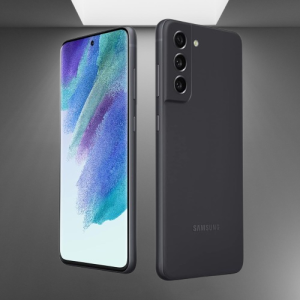 Sumsang Galaxy S21 FE 5G