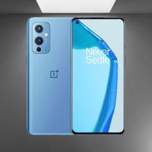 OnePlus 9 5G