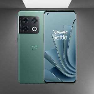One Plus 10 Pro 5G