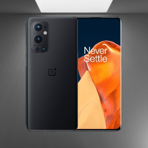 one plus 9 pro 5G