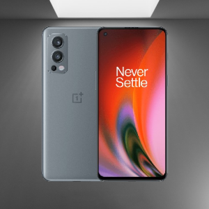 OnePlus Nord 2 5G