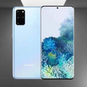 Samsung Galaxy S20 Plus